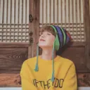 minyoongissuga