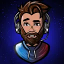 leogamerxc