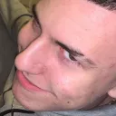 dildoswaggins0110