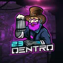 dentro23