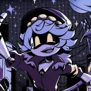 je_sko avatar