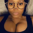 itsmezariaaa