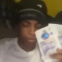 kingkhay_0