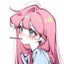 Discord Avatar