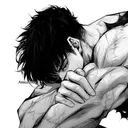 aayushyuu