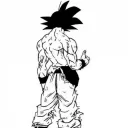 Аватар che3354