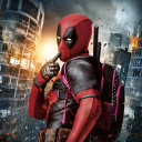 avatar MonkeyButt10DH