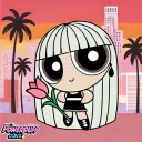 cryptocutiee