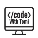 codewithtomi