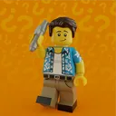 brick_387