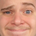avatar luckeY