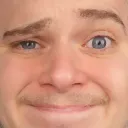 luckeypublic