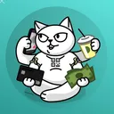 coollucky