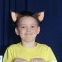 alixpros1