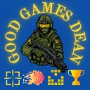 goodgamesdean