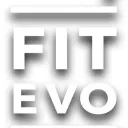 fivo5272