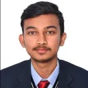 rikesh123