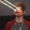 haytch.2kz