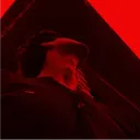 1only_predator