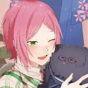 tosakashikine