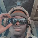 lmontyl