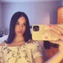 leahvndrax