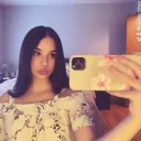 leahvndrax