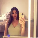 leahvndrax