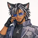henkaige