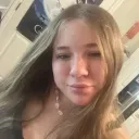 weirdaftex