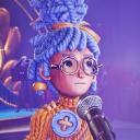 Lucas 🇫🇷🏎 ﾒ𝟶