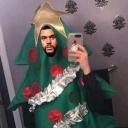 Lucas 🇫🇷🏎 ﾒ𝟶