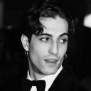 Lucas 🇫🇷🏎 ﾒ𝟶