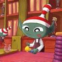 Lucas 🇫🇷🏎 ﾒ𝟶