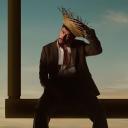 Lucas 🇫🇷🏎 ﾒ𝟶