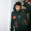 Lucas 🇫🇷🏎 ﾒ𝟶