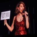 Lucas 🇫🇷🏎 ﾒ𝟶