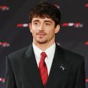 Lucas 🇫🇷🏎 ﾒ𝟶