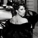 Lucas 🇫🇷🏎 ﾒ𝟶