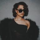 Lucas 🇫🇷🏎 ﾒ𝟶