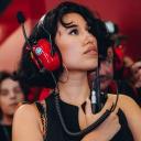 Lucas 🇫🇷🏎 ﾒ𝟶