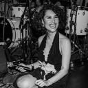 Lucas 🇫🇷🏎 ﾒ𝟶