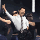 Lucas 🇫🇷🏎 ﾒ𝟶