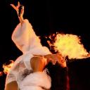 Lucas 🇫🇷🏎 ﾒ𝟶