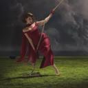 Lucas 🇫🇷🏎 ﾒ𝟶