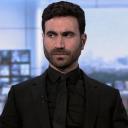 Lucas 🇫🇷🏎 ﾒ𝟶