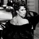 Lucas 🇫🇷🏎 ﾒ𝟶