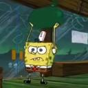 Lucas 🇫🇷🏎 ﾒ𝟶