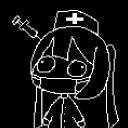 jonelanimadorxd