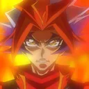 chronology's Avatar